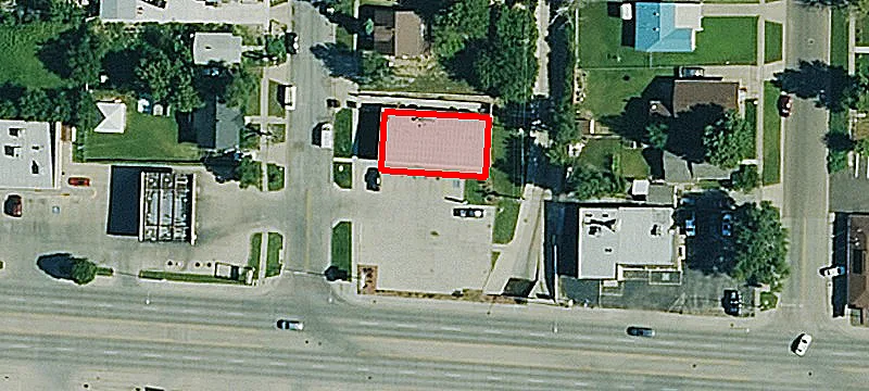 1010 Wyatt Earp Blvd