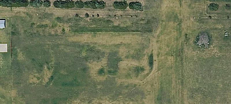 21350 Road 13