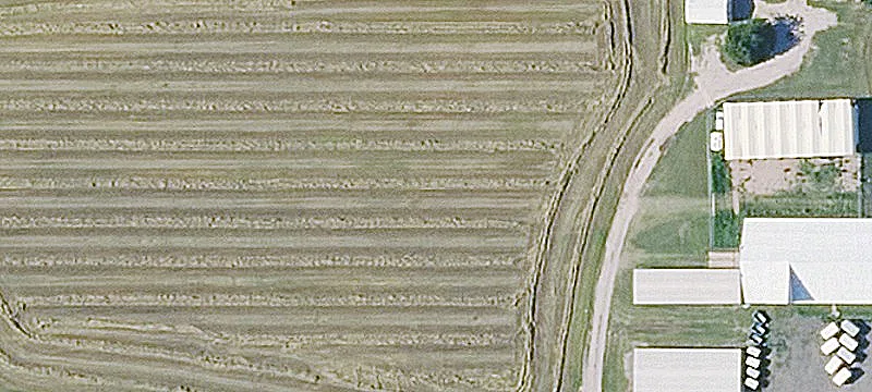 20244 Us Hwy 54