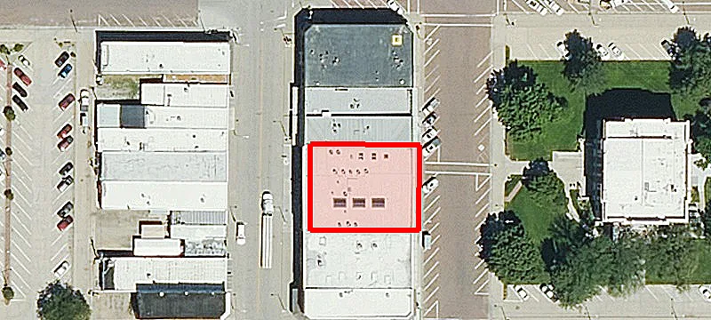 109 State St