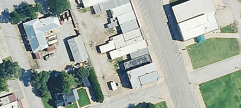 117 Main St
