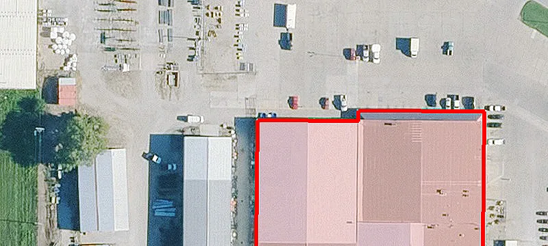2611 Us Hwy 50