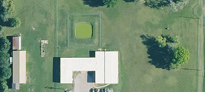 886 Rd 160