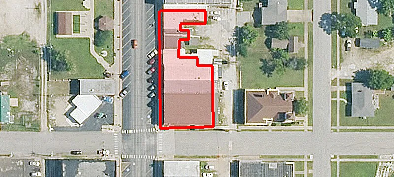 515 Main St