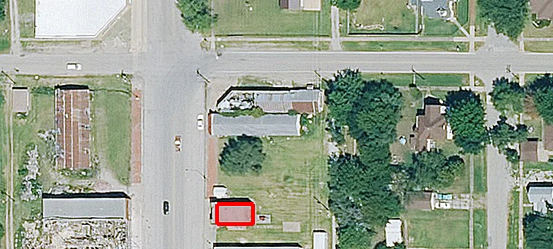 222 Main St