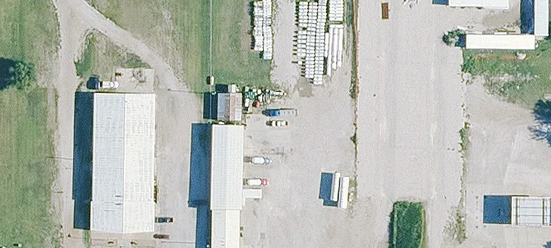 2608 Us Hwy 50