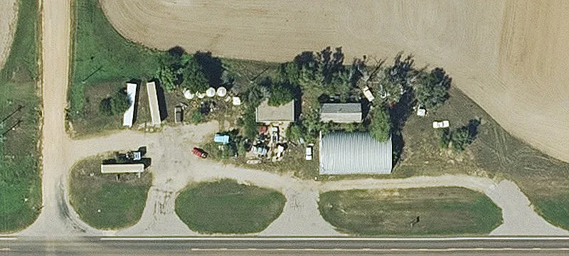 1204 Hwy 18