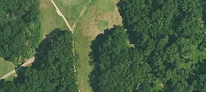 205 47th Hwy