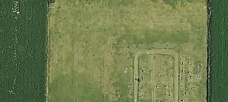 Co Rd