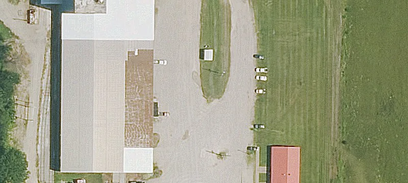 1057 Hwy 69