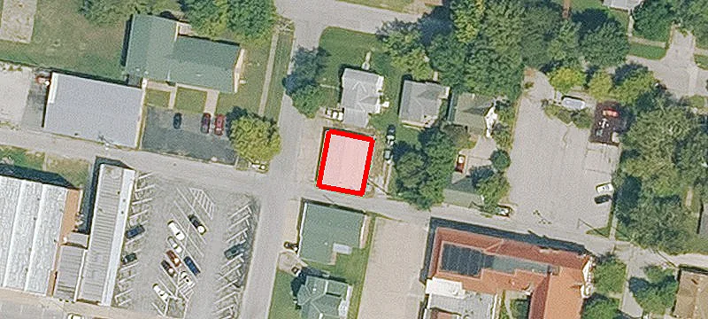 7 Agate St
