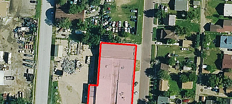 103 Woodland Ave