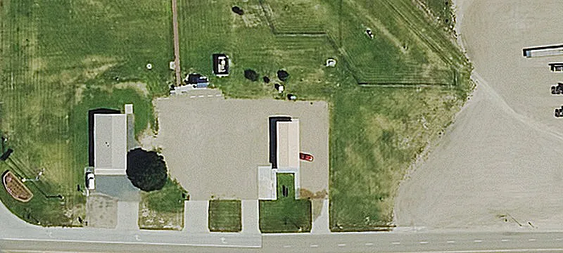 524 Us Hwy 24