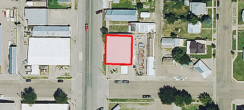 204 Main St