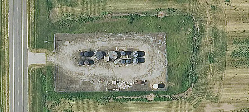 40478 Us Hwy 281