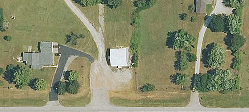 8319 Hwy 166