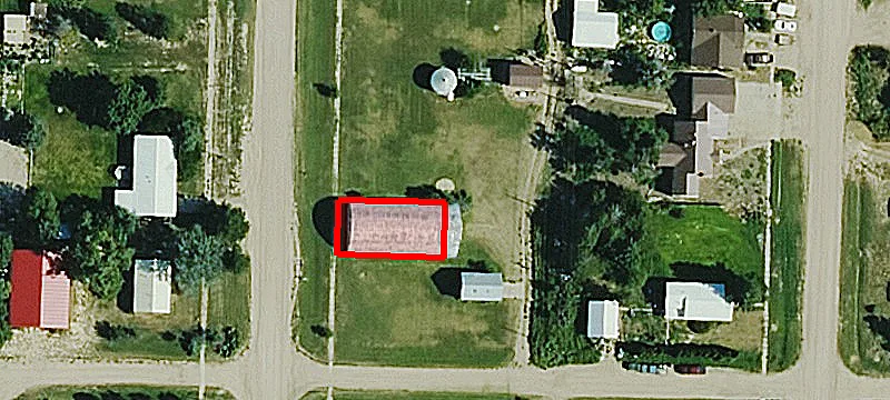 Weskan, KS 67762