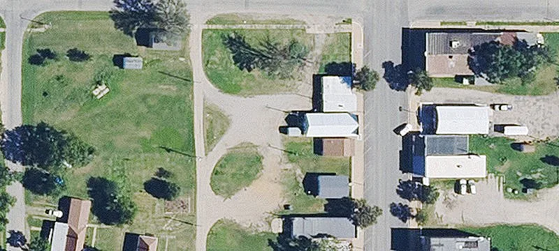 122 Kansas Ave