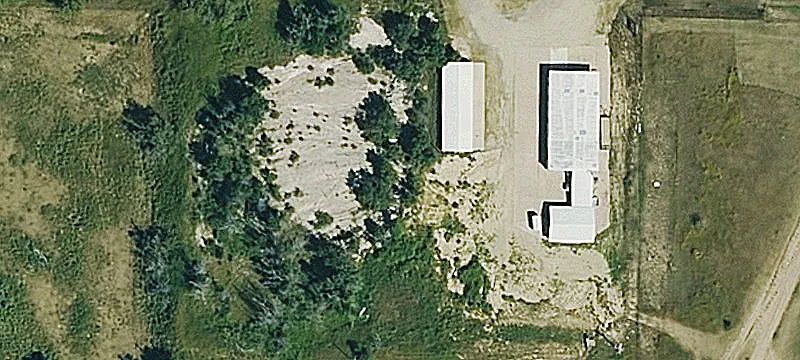 1004 Frontier Pkwy