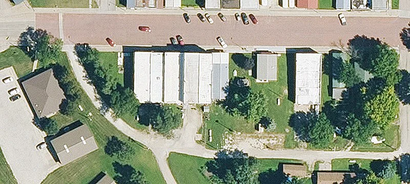 115 Main St