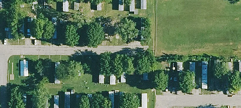 930 Graphic Arts Rd