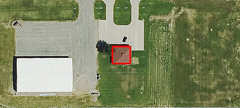 601 Us Hwy 24