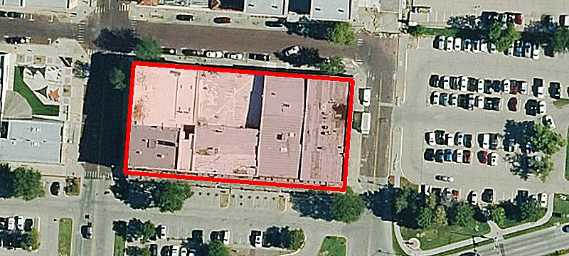108 Wyatt Earp Blvd