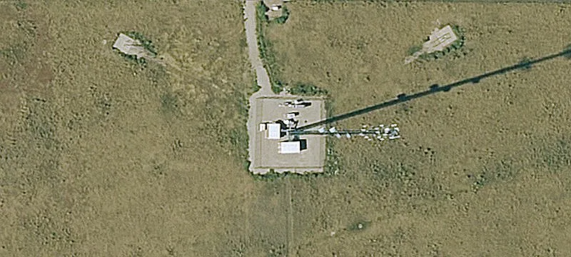 Quinter, KS 67752