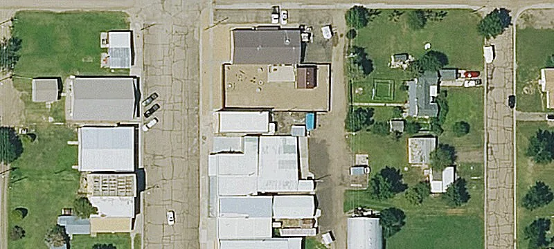 111 Kansas Ave