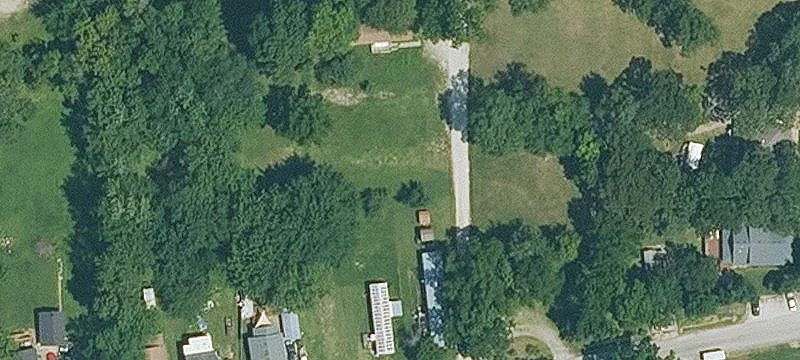 128 Parker Ave
