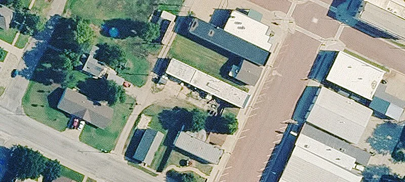 350 Main St
