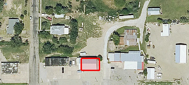 2746 Us Hwy 24