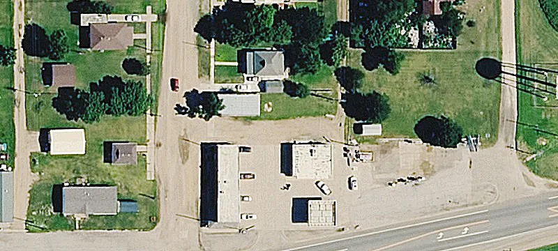 115 Main St
