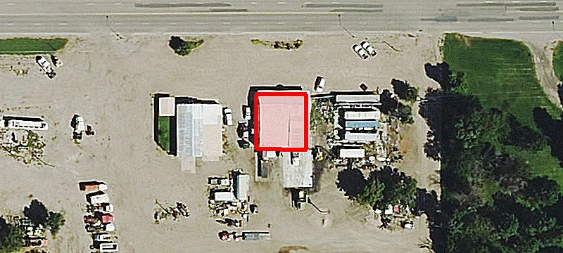 1007 Us Hwy 24