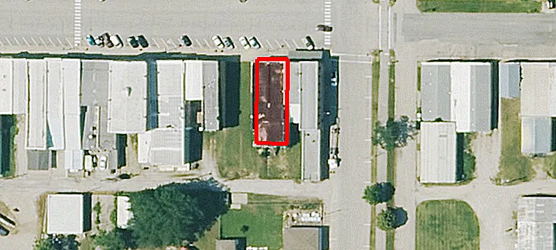 140 5th Ave