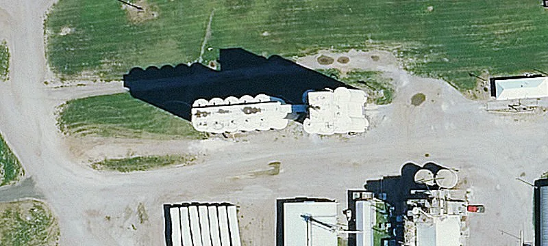 115 Santa Fe Ave