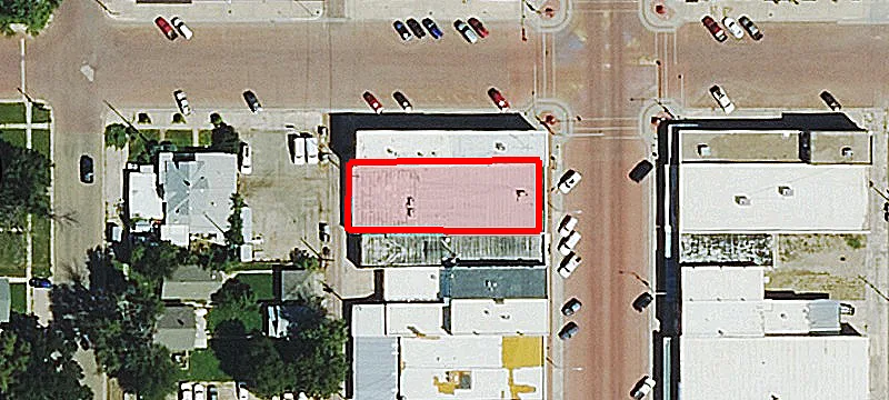 1104 Main Ave