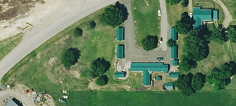 1219 Old Us Hwy 56