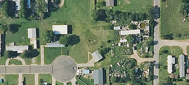 906 Starr Ct