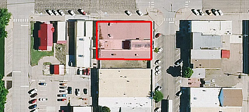 107 Main St
