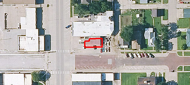 202 Main St