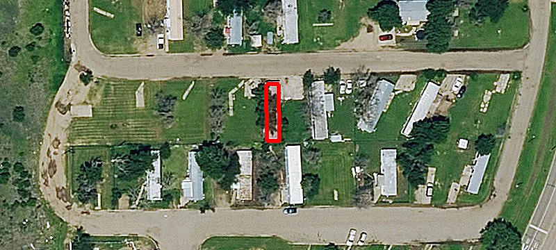 710 Western Ave