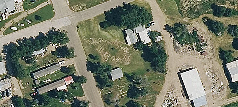 Deerfield, KS 67838