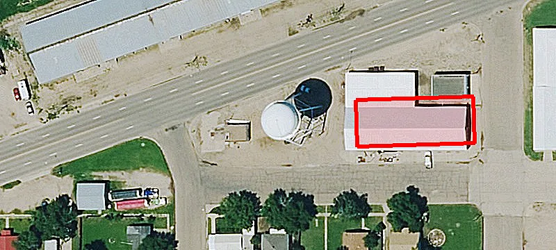 204 Hwy 56th Ave