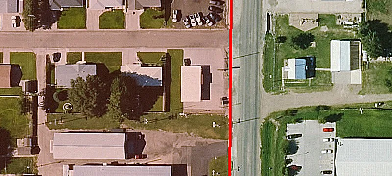 603 Freeman Ave