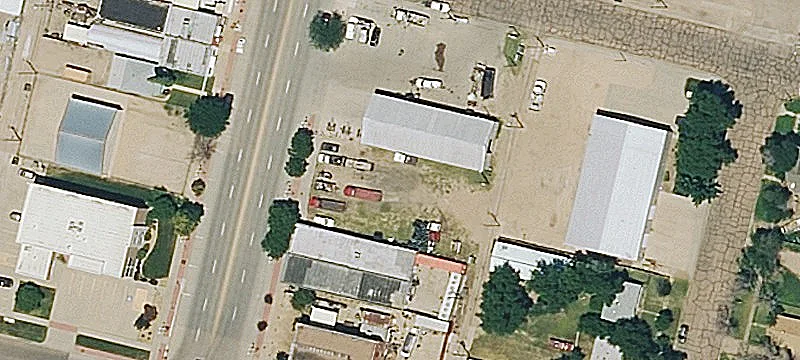 212 Main St