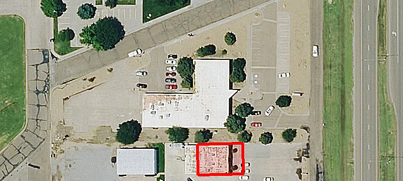 2330 Kansas Ave