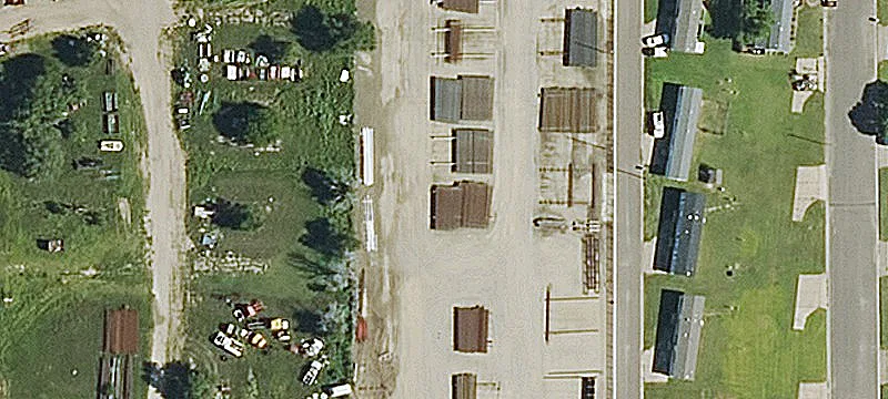 1720 Us Hwy 40th Byp