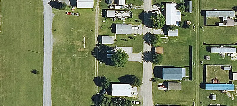 39 Royal Dr