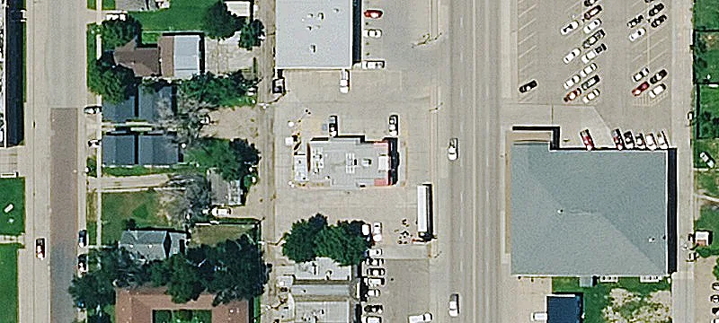 620 Kansas Ave